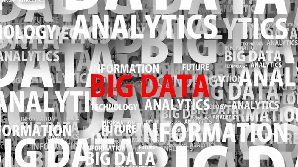 Big Data