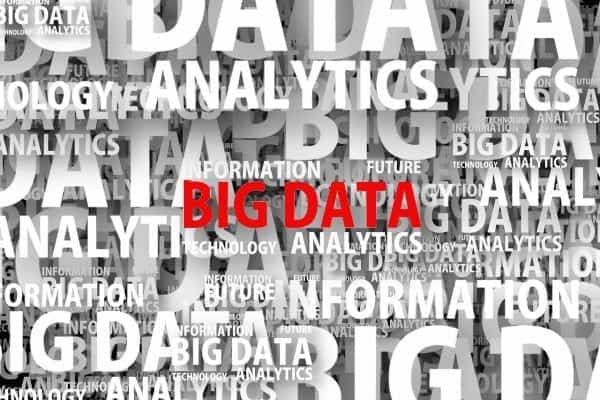 Big Data